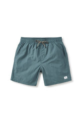 Katin Boy's Poolside Volley